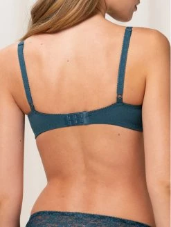 Triumph Γυναίκες Με Μπανέλα Σουτιέν με μπανέλα Amourette 300 10166797 Σκούρο μπλε 9 Triumph Γυναίκες Με Μπανέλα Σουτιέν με μπανέλα Amourette 300 10166797 Σκούρο μπλε -Triumph Κατάστημα unnamed file 1740