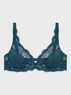 Triumph Γυναίκες Με Μπανέλα Σουτιέν με μπανέλα Amourette 300 10166797 Σκούρο μπλε 11 Triumph Γυναίκες Με Μπανέλα Σουτιέν με μπανέλα Amourette 300 10166797 Σκούρο μπλε -Triumph Κατάστημα unnamed file 1742