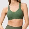 Triumph Γυναίκες Αθλητικά Σουτιέν Αθλητικό σουτιέν Triaction Energy Lite 10201677 Πράσινο 2 Triumph Γυναίκες Αθλητικά Σουτιέν Αθλητικό σουτιέν Triaction Energy Lite 10201677 Πράσινο -Triumph Κατάστημα unnamed file 1743