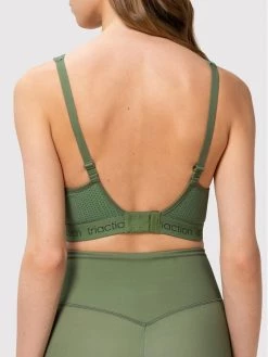 Triumph Γυναίκες Αθλητικά Σουτιέν Αθλητικό σουτιέν Triaction Energy Lite 10201677 Πράσινο 9 Triumph Γυναίκες Αθλητικά Σουτιέν Αθλητικό σουτιέν Triaction Energy Lite 10201677 Πράσινο -Triumph Κατάστημα unnamed file 1745