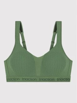 Triumph Γυναίκες Αθλητικά Σουτιέν Αθλητικό σουτιέν Triaction Energy Lite 10201677 Πράσινο 11 Triumph Γυναίκες Αθλητικά Σουτιέν Αθλητικό σουτιέν Triaction Energy Lite 10201677 Πράσινο -Triumph Κατάστημα unnamed file 1747