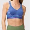 Triumph Γυναίκες Αθλητικά Σουτιέν Αθλητικό σουτιέν Triaction Cardio Cloud 10205923 Μπλε 1 Triumph Γυναίκες Αθλητικά Σουτιέν Αθλητικό σουτιέν Triaction Cardio Cloud 10205923 Μπλε -Triumph Κατάστημα unnamed file 1748