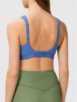 Triumph Γυναίκες Αθλητικά Σουτιέν Αθλητικό σουτιέν Triaction Cardio Cloud 10205923 Μπλε 10 Triumph Γυναίκες Αθλητικά Σουτιέν Αθλητικό σουτιέν Triaction Cardio Cloud 10205923 Μπλε -Triumph Κατάστημα unnamed file 1750