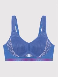 Triumph Γυναίκες Αθλητικά Σουτιέν Αθλητικό σουτιέν Triaction Cardio Cloud 10205923 Μπλε 12 Triumph Γυναίκες Αθλητικά Σουτιέν Αθλητικό σουτιέν Triaction Cardio Cloud 10205923 Μπλε -Triumph Κατάστημα unnamed file 1752