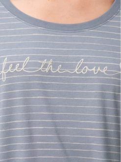 Triumph Γυναίκες Πιτζάμες Σετ Πιτζάμα Sets 10213410 Μωβ Relaxed Fit -Triumph Κατάστημα unnamed file 1761