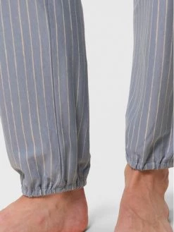 Triumph Γυναίκες Πιτζάμες Σετ Πιτζάμα Sets 10213410 Μωβ Relaxed Fit -Triumph Κατάστημα unnamed file 1762