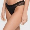 Triumph Γυναίκες Κλασικά Σλιπ Εμμηνορροϊκό εσώρουχο Tai 10213123 Μαύρο -Triumph Κατάστημα unnamed file 1767