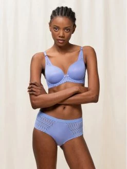 Triumph Γυναίκες Κλασικά Σλιπ Σλιπ κλασικά Aura Spotlight Maxi 10207997 Μωβ -Triumph Κατάστημα unnamed file 1770