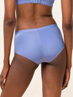 Triumph Γυναίκες Κλασικά Σλιπ Σλιπ κλασικά Aura Spotlight Maxi 10207997 Μωβ -Triumph Κατάστημα unnamed file 1771