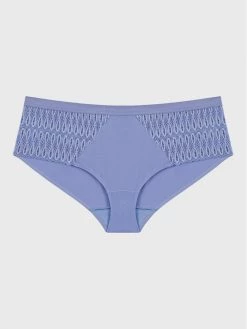 Triumph Γυναίκες Κλασικά Σλιπ Σλιπ κλασικά Aura Spotlight Maxi 10207997 Μωβ -Triumph Κατάστημα unnamed file 1773