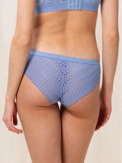 Triumph Γυναίκες Brazil Σλιπ Εσώρουχο Brazil Aura Spotlight 10208024 Μωβ 9 Triumph Γυναίκες Brazil Σλιπ Εσώρουχο Brazil Aura Spotlight 10208024 Μωβ -Triumph Κατάστημα unnamed file 1776