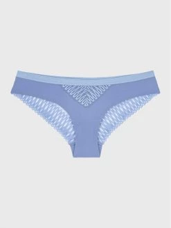 Triumph Γυναίκες Brazil Σλιπ Εσώρουχο Brazil Aura Spotlight 10208024 Μωβ 11 Triumph Γυναίκες Brazil Σλιπ Εσώρουχο Brazil Aura Spotlight 10208024 Μωβ -Triumph Κατάστημα unnamed file 1778