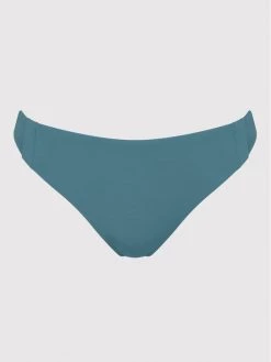 Triumph Γυναίκες Μπικίνι κάτω μέρος Solid Splashes 2.0 Tai 10207589 Μπλε -Triumph Κατάστημα unnamed file 1782