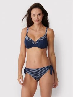 Triumph Γυναίκες Μπικίνι πάνω μέρος Nautical 10211232 Σκούρο μπλε 9 Triumph Γυναίκες Μπικίνι πάνω μέρος Nautical 10211232 Σκούρο μπλε -Triumph Κατάστημα unnamed file 1784