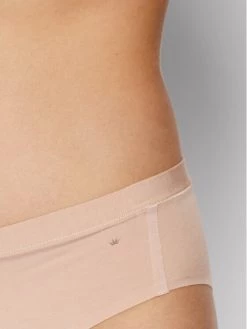 Triumph Γυναίκες Κλασικά Σλιπ Σλιπ κλασικά Smart Natural 10211595 Μπεζ -Triumph Κατάστημα unnamed file 179