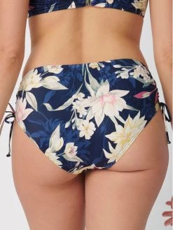 Triumph Γυναίκες Μπικίνι κάτω μέρος Botanical Leaf 10207934 Σκούρο μπλε -Triumph Κατάστημα unnamed file 1791