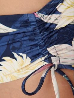 Triumph Γυναίκες Μπικίνι κάτω μέρος Botanical Leaf 10207934 Σκούρο μπλε -Triumph Κατάστημα unnamed file 1792