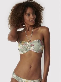 Triumph Γυναίκες Μπικίνι πάνω μέρος Botanical Leaf 10207889 Πράσινο 11 Triumph Γυναίκες Μπικίνι πάνω μέρος Botanical Leaf 10207889 Πράσινο -Triumph Κατάστημα unnamed file 1797