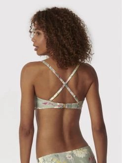 Triumph Γυναίκες Μπικίνι πάνω μέρος Botanical Leaf 10207889 Πράσινο 13 Triumph Γυναίκες Μπικίνι πάνω μέρος Botanical Leaf 10207889 Πράσινο -Triumph Κατάστημα unnamed file 1799