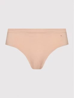 Triumph Γυναίκες Κλασικά Σλιπ Σλιπ κλασικά Smart Natural 10211595 Μπεζ -Triumph Κατάστημα unnamed file 180