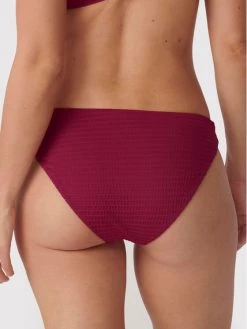 Triumph Γυναίκες Μπικίνι κάτω μέρος Venus Elegance 10211156 Μπορντό 9 Triumph Γυναίκες Μπικίνι κάτω μέρος Venus Elegance 10211156 Μπορντό -Triumph Κατάστημα unnamed file 1802