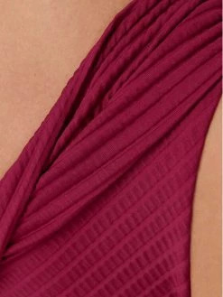 Triumph Γυναίκες Μπικίνι κάτω μέρος Venus Elegance 10211156 Μπορντό 10 Triumph Γυναίκες Μπικίνι κάτω μέρος Venus Elegance 10211156 Μπορντό -Triumph Κατάστημα unnamed file 1803