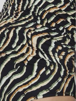 Triumph Γυναίκες Ολόσωμα Μαγιό Μαγιό Charm Elegance 2.0 10211147 Μαύρο -Triumph Κατάστημα unnamed file 1807