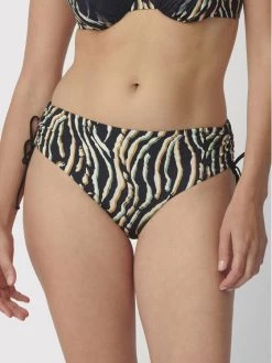 Triumph Γυναίκες Μπικίνι κάτω μέρος Cham Elegance 2.0 10207967 Μαύρο