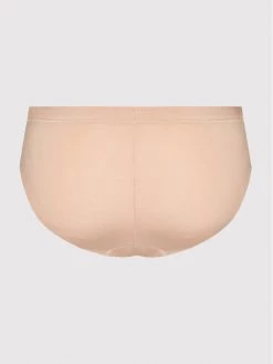 Triumph Γυναίκες Κλασικά Σλιπ Σλιπ κλασικά Smart Natural 10211595 Μπεζ -Triumph Κατάστημα unnamed file 181