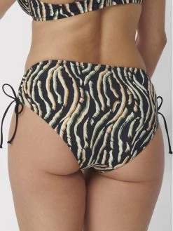 Triumph Γυναίκες Μπικίνι κάτω μέρος Cham Elegance 2.0 10207967 Μαύρο 9 Triumph Γυναίκες Μπικίνι κάτω μέρος Cham Elegance 2.0 10207967 Μαύρο -Triumph Κατάστημα unnamed file 1811