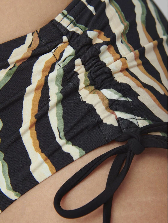 Triumph Γυναίκες Μπικίνι κάτω μέρος Cham Elegance 2.0 10207967 Μαύρο 6 Triumph Γυναίκες Μπικίνι κάτω μέρος Cham Elegance 2.0 10207967 Μαύρο - Image 4