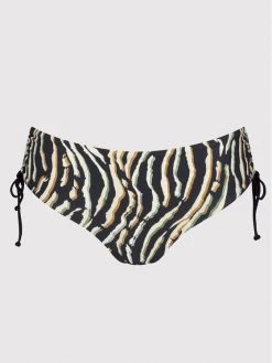 Triumph Γυναίκες Μπικίνι κάτω μέρος Cham Elegance 2.0 10207967 Μαύρο 11 Triumph Γυναίκες Μπικίνι κάτω μέρος Cham Elegance 2.0 10207967 Μαύρο -Triumph Κατάστημα unnamed file 1813