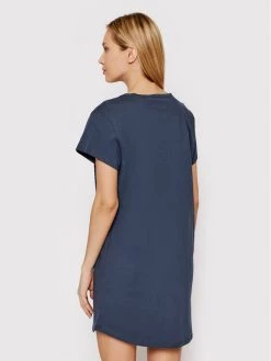 Triumph Γυναίκες Νυχτικά & Μεσοφόρια Νυχτικό 10207547 Σκούρο μπλε Regular Fit -Triumph Κατάστημα unnamed file 1816