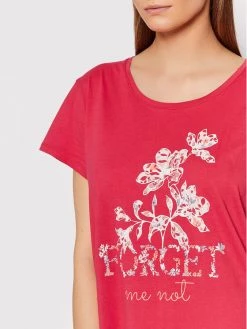 Triumph Γυναίκες Νυχτικά & Μεσοφόρια Νυχτικό 10207547 Ροζ 10 Triumph Γυναίκες Νυχτικά & Μεσοφόρια Νυχτικό 10207547 Ροζ -Triumph Κατάστημα unnamed file 1826