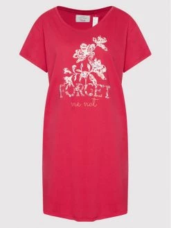 Triumph Γυναίκες Νυχτικά & Μεσοφόρια Νυχτικό 10207547 Ροζ 11 Triumph Γυναίκες Νυχτικά & Μεσοφόρια Νυχτικό 10207547 Ροζ -Triumph Κατάστημα unnamed file 1827