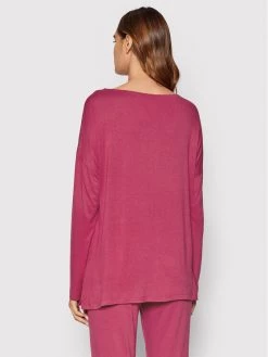 Triumph Γυναίκες Πιτζάμες Σετ Πιτζάμα Amourette 10209624 Ροζ -Triumph Κατάστημα unnamed file 1835