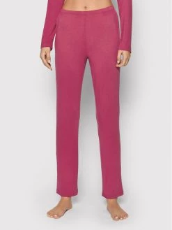 Triumph Γυναίκες Πιτζάμες Σετ Πιτζάμα Amourette 10209624 Ροζ -Triumph Κατάστημα unnamed file 1837