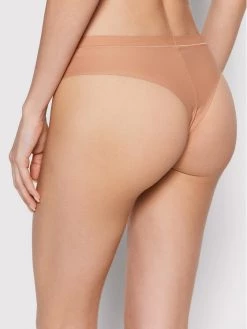 Triumph Γυναίκες Στρίνγκ Smart Micro 10211594 Μπεζ 9 Triumph Γυναίκες Στρίνγκ Smart Micro 10211594 Μπεζ -Triumph Κατάστημα unnamed file 184