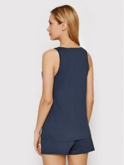 Triumph Γυναίκες Πιτζάμες Σετ Πιτζάμα 10207491 Σκούρο μπλε Regular Fit 10 Triumph Γυναίκες Πιτζάμες Σετ Πιτζάμα 10207491 Σκούρο μπλε Regular Fit -Triumph Κατάστημα unnamed file 1841