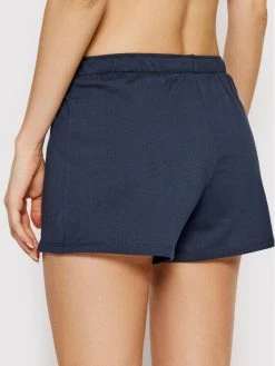 Triumph Γυναίκες Πιτζάμες Σετ Πιτζάμα 10207491 Σκούρο μπλε Regular Fit 13 Triumph Γυναίκες Πιτζάμες Σετ Πιτζάμα 10207491 Σκούρο μπλε Regular Fit -Triumph Κατάστημα unnamed file 1844