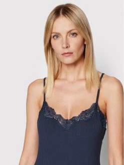 Triumph Γυναίκες Μπλούζες & Μπλουζάκια Πιτζάμας Νυχτικό Climate Control 10207511 Σκούρο μπλε Slim Fit 10 Triumph Γυναίκες Μπλούζες & Μπλουζάκια Πιτζάμας Νυχτικό Climate Control 10207511 Σκούρο μπλε Slim Fit -Triumph Κατάστημα unnamed file 1848