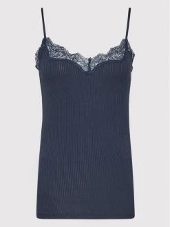 Triumph Γυναίκες Μπλούζες & Μπλουζάκια Πιτζάμας Νυχτικό Climate Control 10207511 Σκούρο μπλε Slim Fit 11 Triumph Γυναίκες Μπλούζες & Μπλουζάκια Πιτζάμας Νυχτικό Climate Control 10207511 Σκούρο μπλε Slim Fit -Triumph Κατάστημα unnamed file 1849