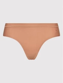 Triumph Γυναίκες Στρίνγκ Smart Micro 10211594 Μπεζ 10 Triumph Γυναίκες Στρίνγκ Smart Micro 10211594 Μπεζ -Triumph Κατάστημα unnamed file 185