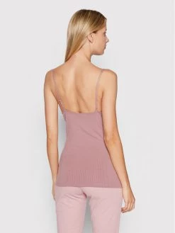 Triumph Γυναίκες Μπλούζες & Μπλουζάκια Πιτζάμας Μπλούζα πιτζάμας Climate Control 10207511 Ροζ Slim Fit 9 Triumph Γυναίκες Μπλούζες & Μπλουζάκια Πιτζάμας Μπλούζα πιτζάμας Climate Control 10207511 Ροζ Slim Fit -Triumph Κατάστημα unnamed file 1852