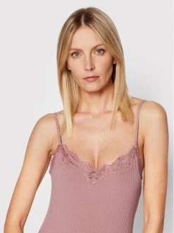 Triumph Γυναίκες Μπλούζες & Μπλουζάκια Πιτζάμας Μπλούζα πιτζάμας Climate Control 10207511 Ροζ Slim Fit 10 Triumph Γυναίκες Μπλούζες & Μπλουζάκια Πιτζάμας Μπλούζα πιτζάμας Climate Control 10207511 Ροζ Slim Fit -Triumph Κατάστημα unnamed file 1853