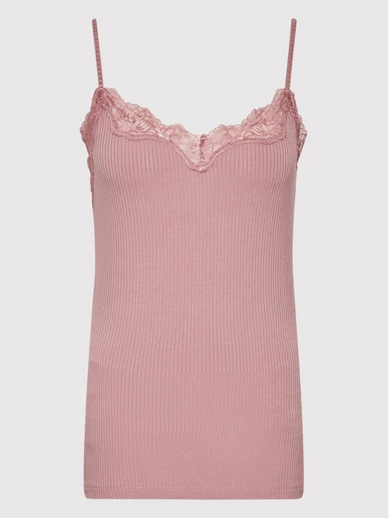 Triumph Γυναίκες Μπλούζες & Μπλουζάκια Πιτζάμας Μπλούζα πιτζάμας Climate Control 10207511 Ροζ Slim Fit 7 Triumph Γυναίκες Μπλούζες & Μπλουζάκια Πιτζάμας Μπλούζα πιτζάμας Climate Control 10207511 Ροζ Slim Fit - Image 5