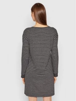 Triumph Γυναίκες Νυχτικά & Μεσοφόρια Νυχτικό 10209579 Γκρι 9 Triumph Γυναίκες Νυχτικά & Μεσοφόρια Νυχτικό 10209579 Γκρι -Triumph Κατάστημα unnamed file 1857