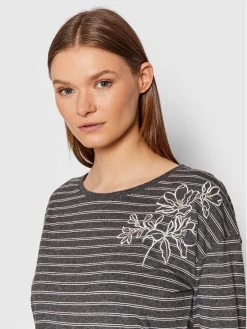 Triumph Γυναίκες Νυχτικά & Μεσοφόρια Νυχτικό 10209579 Γκρι 10 Triumph Γυναίκες Νυχτικά & Μεσοφόρια Νυχτικό 10209579 Γκρι -Triumph Κατάστημα unnamed file 1858