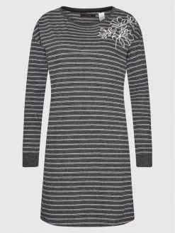 Triumph Γυναίκες Νυχτικά & Μεσοφόρια Νυχτικό 10209579 Γκρι 11 Triumph Γυναίκες Νυχτικά & Μεσοφόρια Νυχτικό 10209579 Γκρι -Triumph Κατάστημα unnamed file 1859