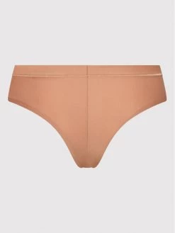 Triumph Γυναίκες Στρίνγκ Smart Micro 10211594 Μπεζ 11 Triumph Γυναίκες Στρίνγκ Smart Micro 10211594 Μπεζ -Triumph Κατάστημα unnamed file 186